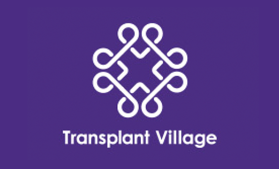 Transplant Village