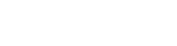 Transplant Village