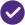 Checkmark Circle