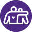 Donor Champion Program