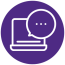 Donor Champion Program