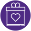 Giving Back to Transplant